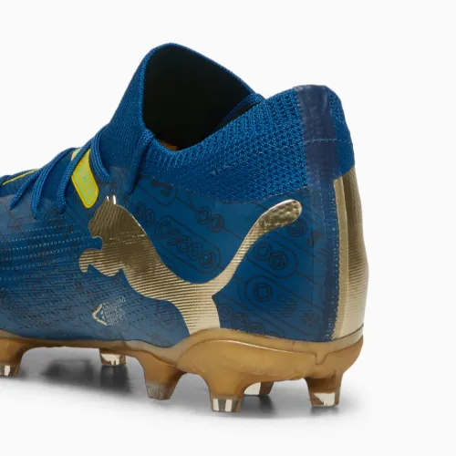 Puma Future 7 Match BNA FG/MG