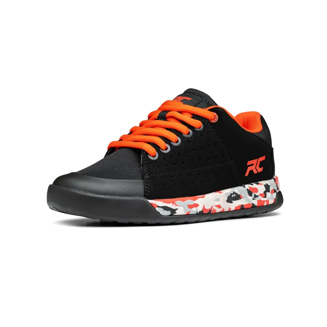 Ride Concepts Livewire Youth Bike Shoes