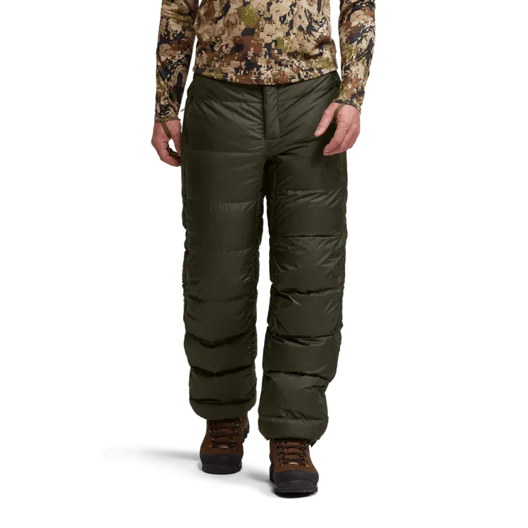 Sitka HyperDown Pant