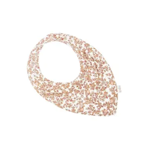 Toshi Baby Bandana Bib - Lucy