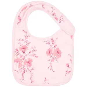Toshi Baby Bib 2pc - Story / Camilla