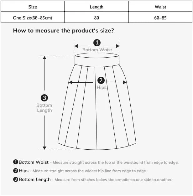 Vintage Floral Print A-line Pleated Long Skirts Summer Women Korean Skirt Streetwear Drawstring Elastic Waist Midi Skirts