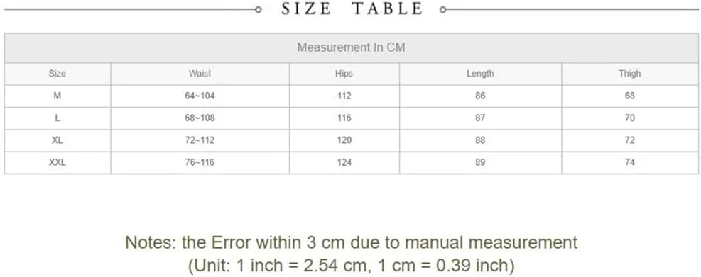 Women Cotton Casual Pants Simple Style Solid Elastic Waist Loose Ankle-Length Harem Pants
