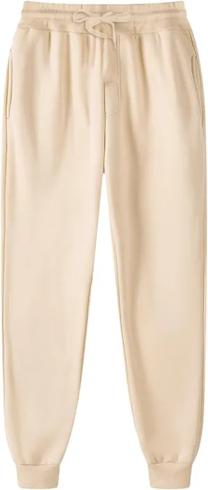 Women Linen Blend Summer Flowy Palazzo Lounge Pants High Waist Bootcut Slim Fit Pants Work Business