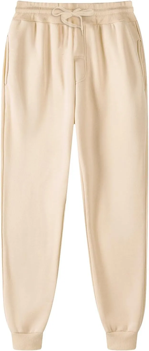 Women Linen Blend Summer Flowy Palazzo Lounge Pants High Waist Bootcut Slim Fit Pants Work Business