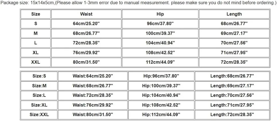 Women's High-Waisted Flared Skirt Solid Color Single-Line Pleated Skirt Lightweight Casual Skirt