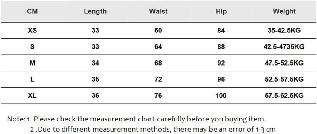 Women's Multi Pocket Denim Shorts Summer High Waisted Retro Slim A-Line Short Jean Pants Skirt Cargo Pants