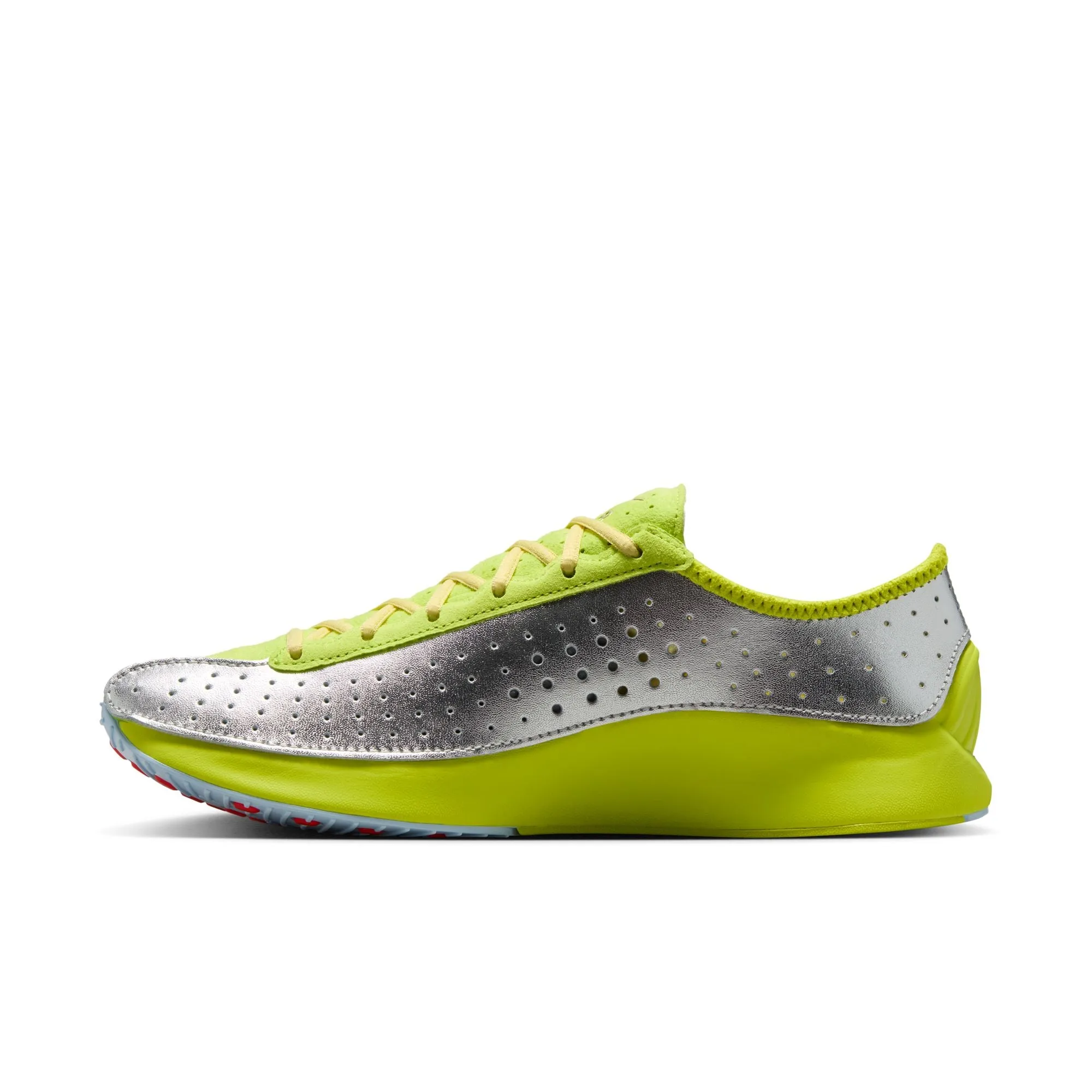Women's Nike Air Superfly - "Cyber"