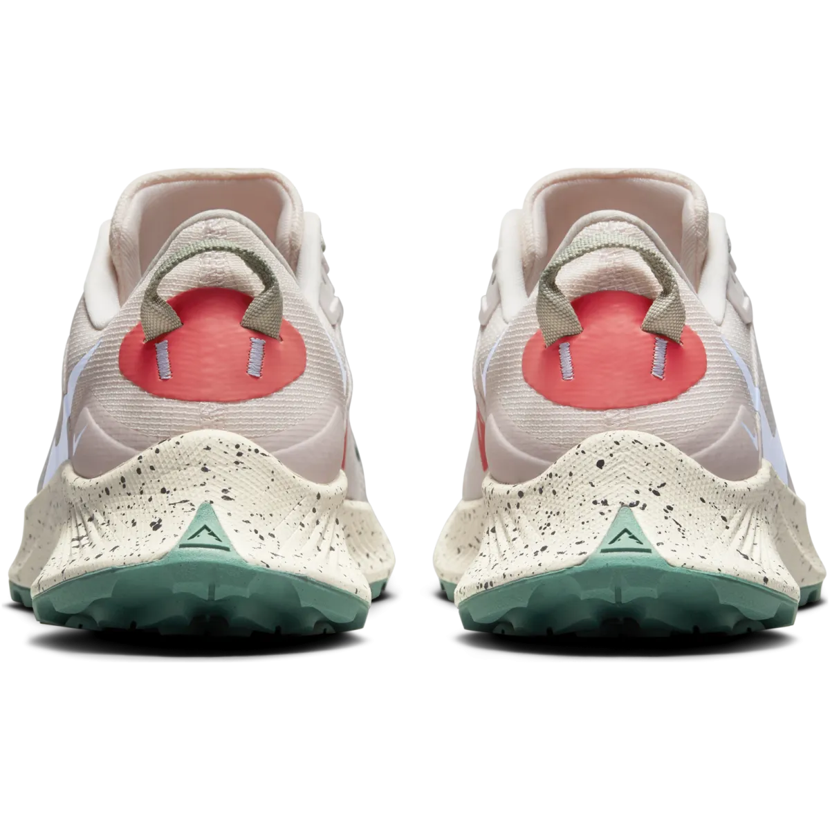 Women's Nike Pegasus Trail 3 - DA8698-600