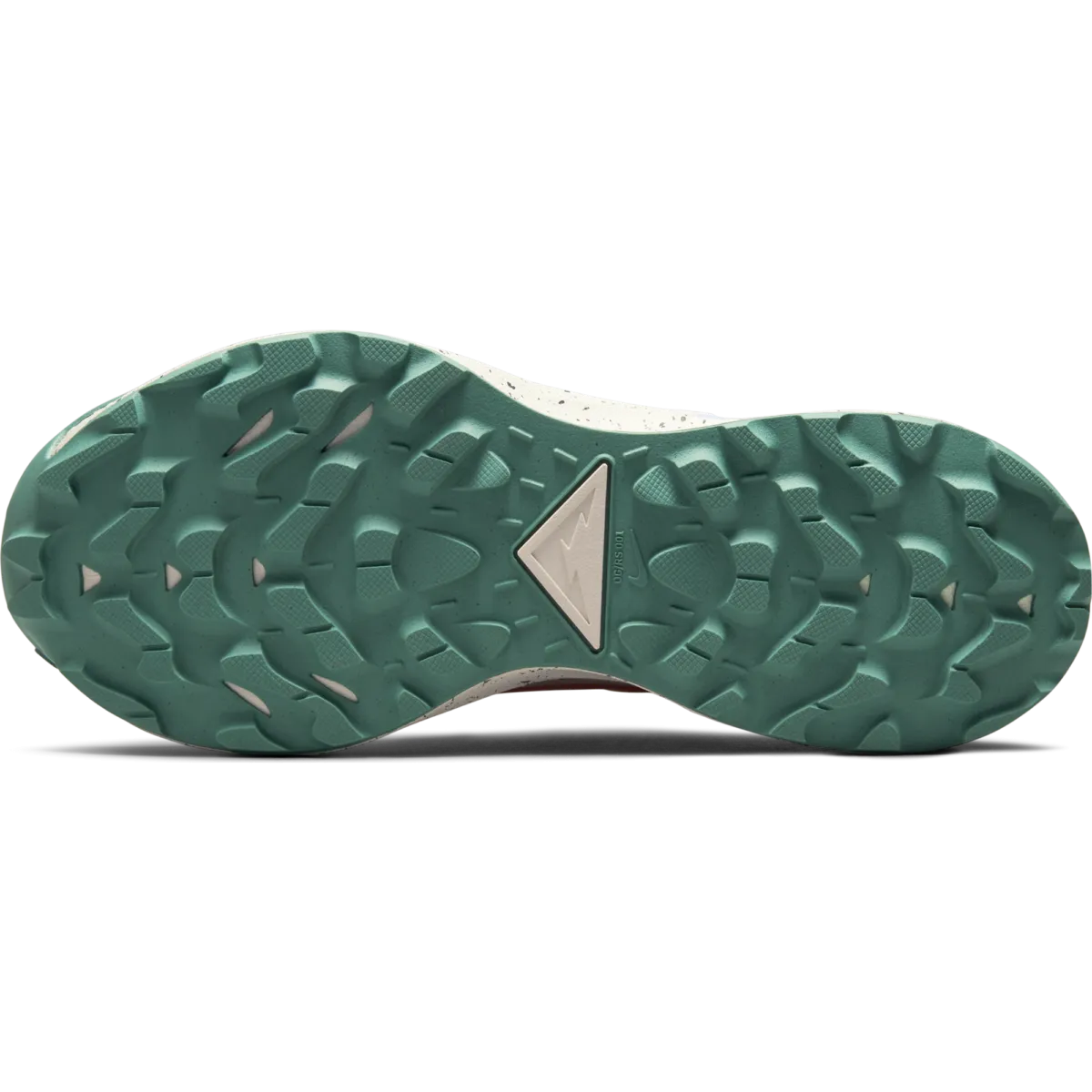 Women's Nike Pegasus Trail 3 - DA8698-600
