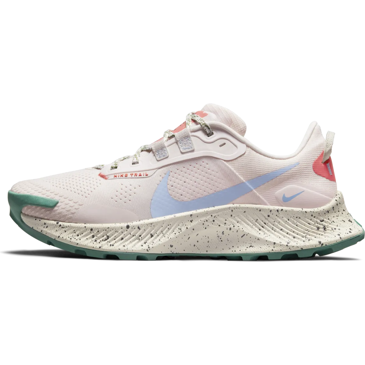 Women's Nike Pegasus Trail 3 - DA8698-600