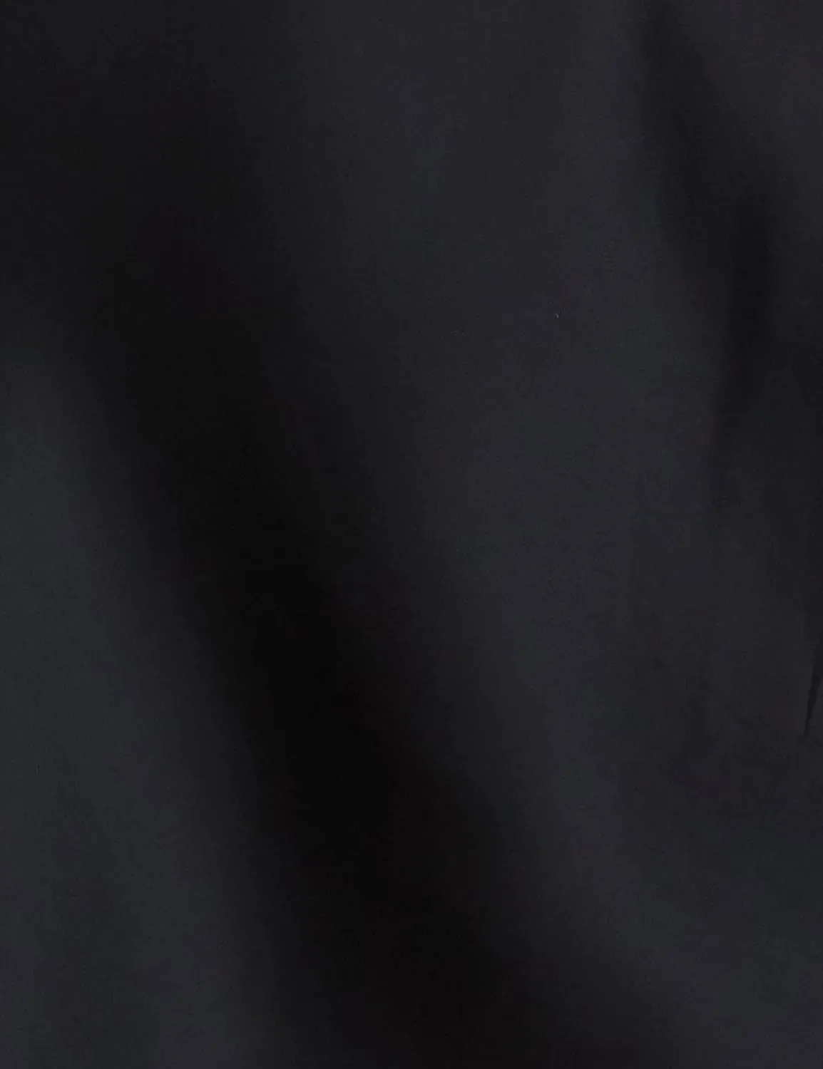 Women's Satin Long Sleeve One Shoulder Mini Dress Silk One Sleeve Turtle Neck Cut Out Cocktail Short Dress for Women