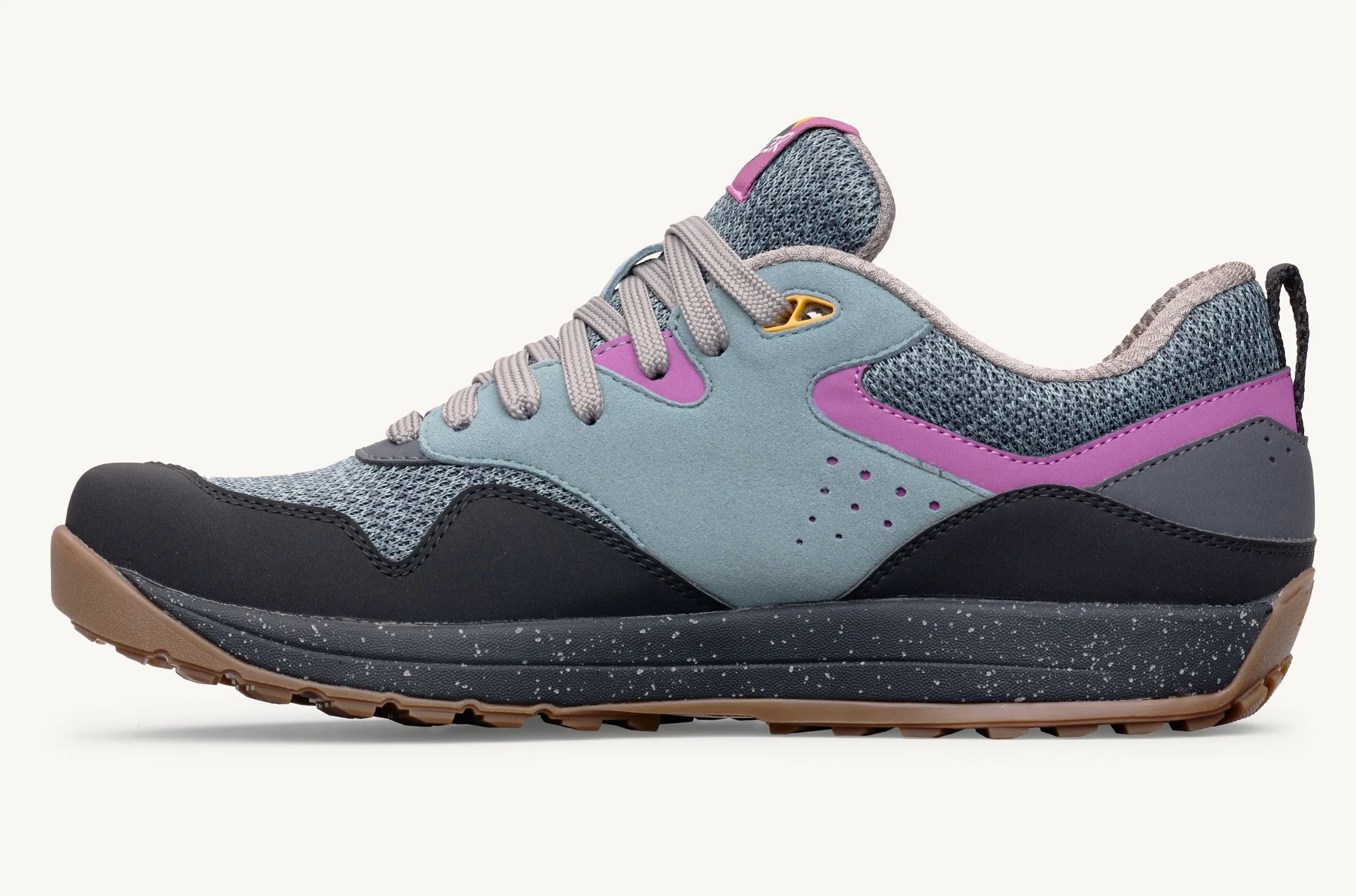 Women's Trail Blazer