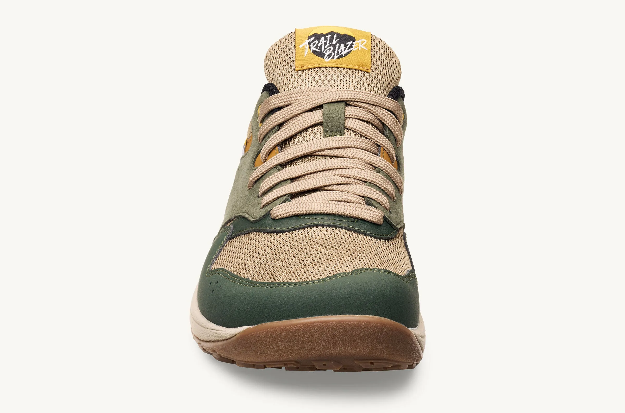 Women's Trail Blazer