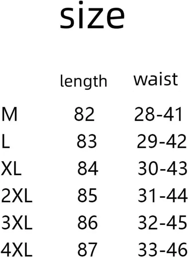 Women's Vintage Satin Midi Skirt High Waist Pleated A-Line Design with Wide Elastic Waistband Summer Solid Color Long Skirt