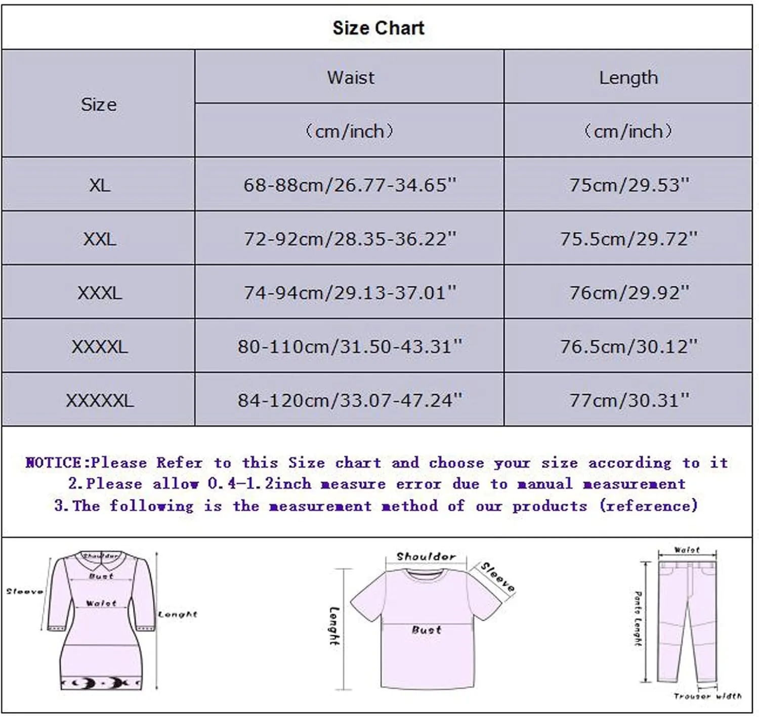 Woolen Waist Skirt Sexy Mid-Calf Elegant Solid Women's Split Knitted High Skirt Skirt Fashion Skirts for Women