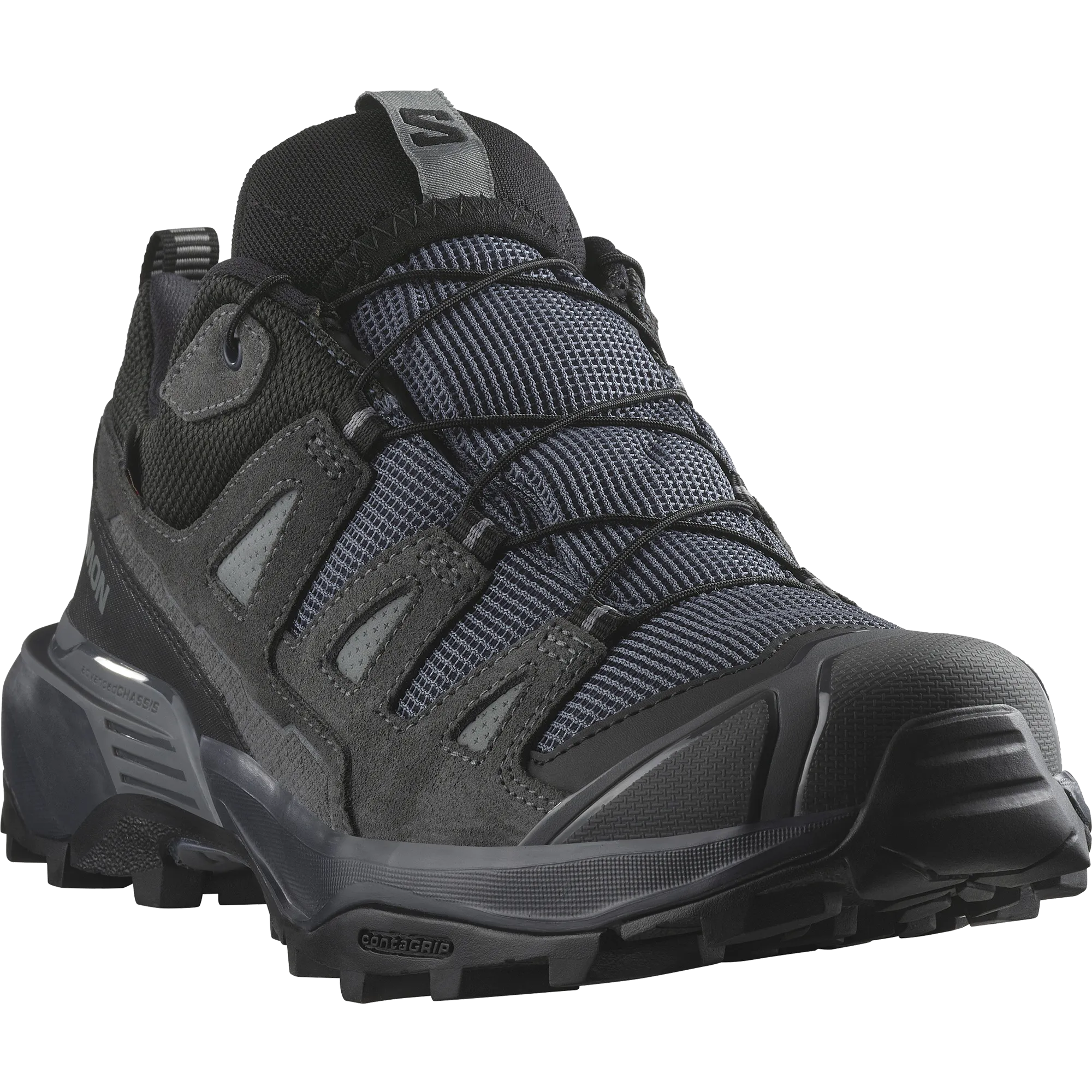 X ULTRA 360 LTR GTX WOMEN'S