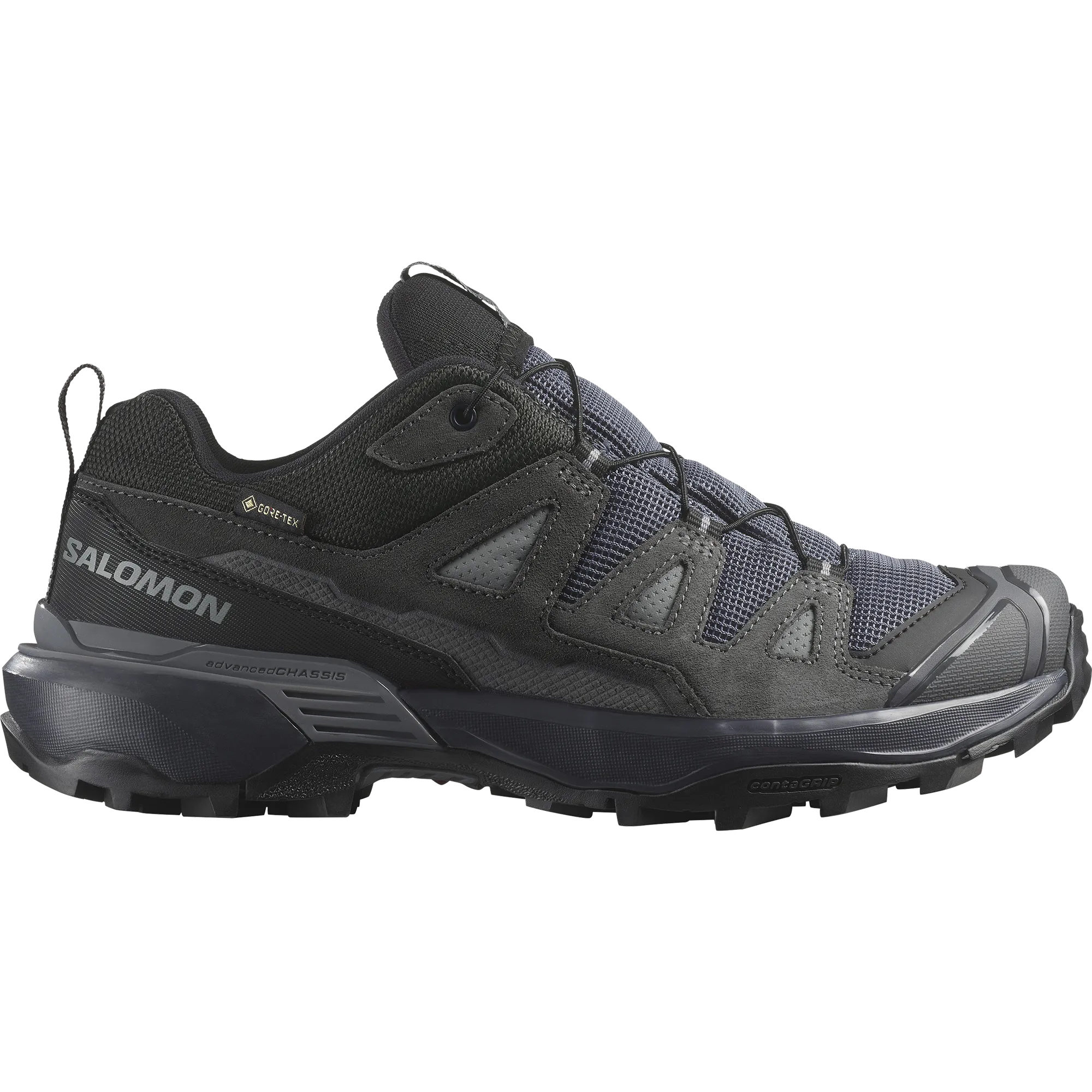 X ULTRA 360 LTR GTX WOMEN'S