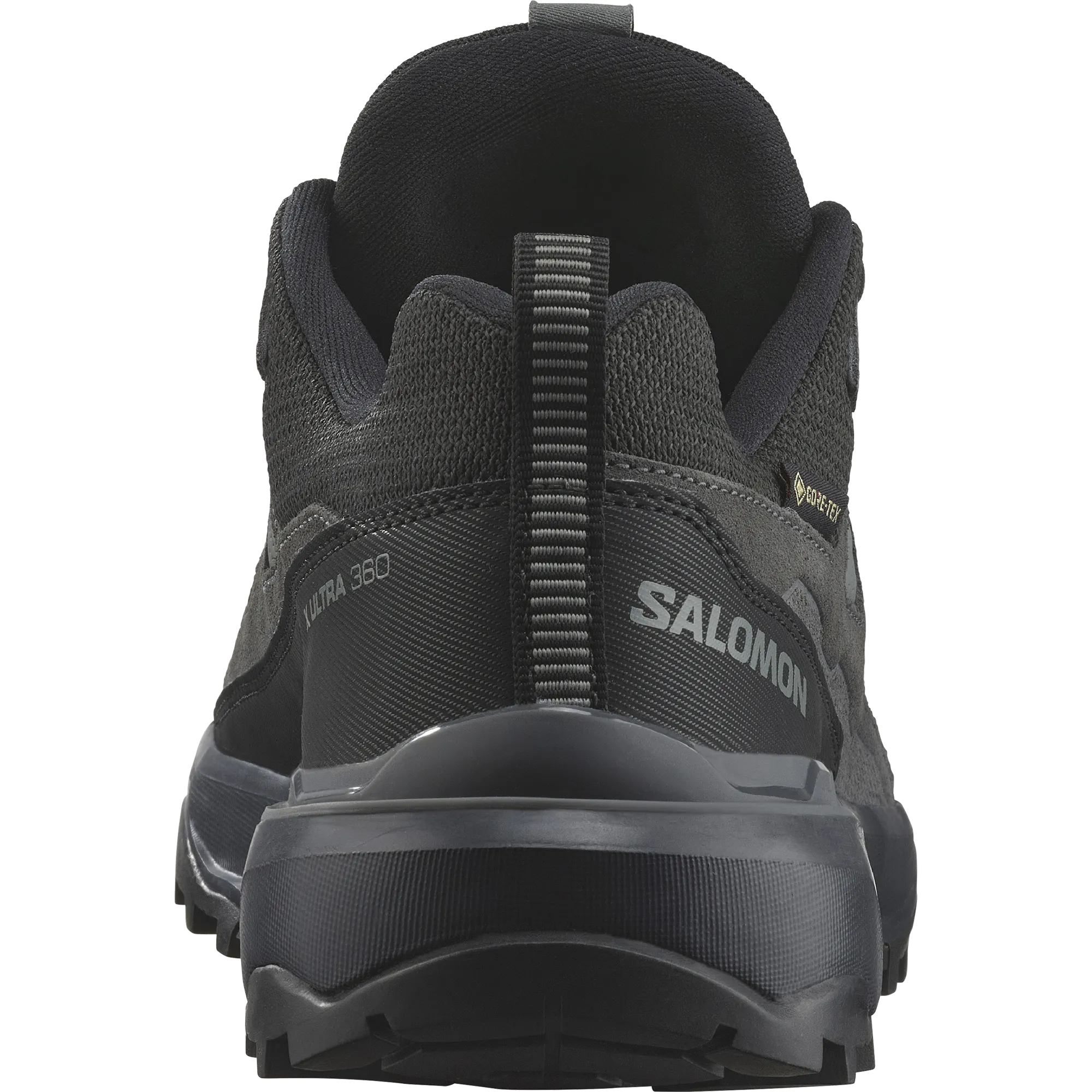 X ULTRA 360 LTR GTX WOMEN'S