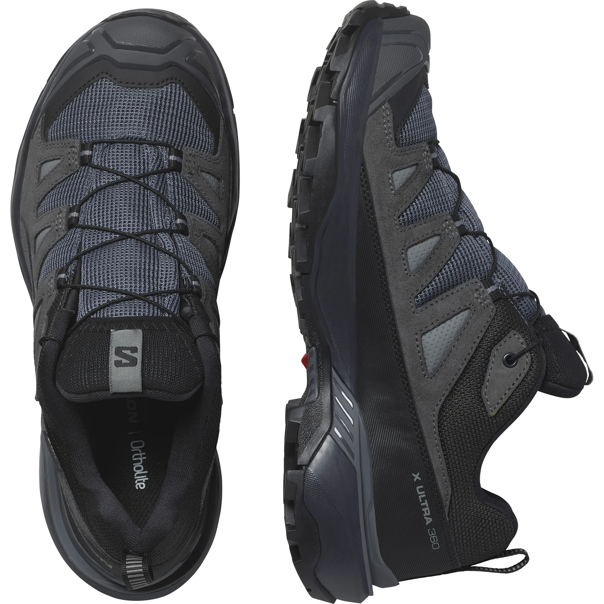 X ULTRA 360 LTR GTX WOMEN'S