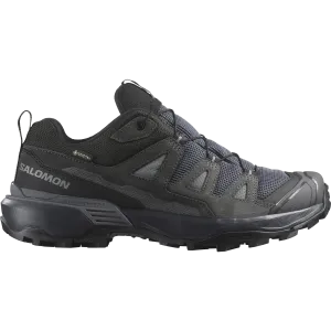 X ULTRA 360 LTR GTX WOMEN'S