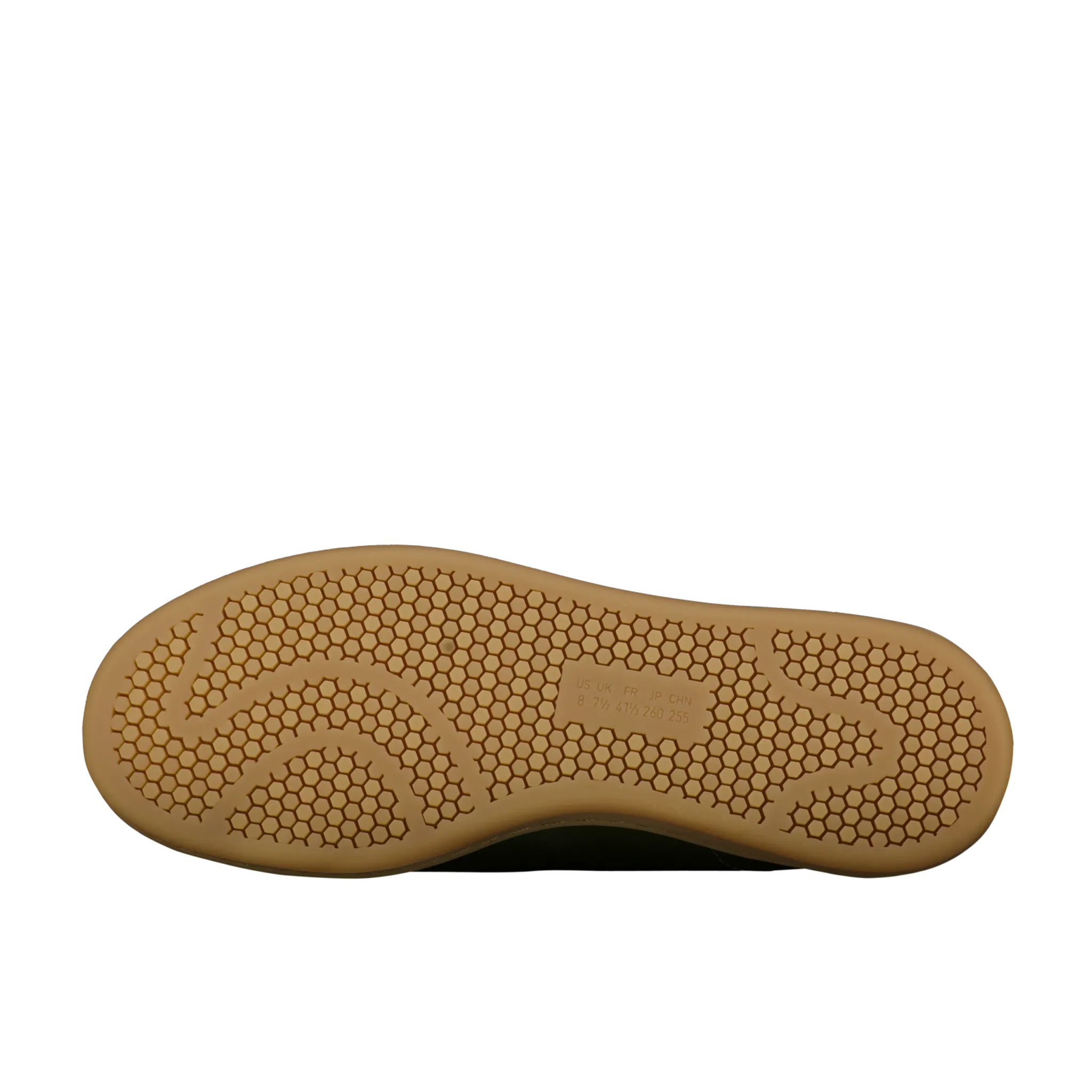 Y-3 Stan Smith