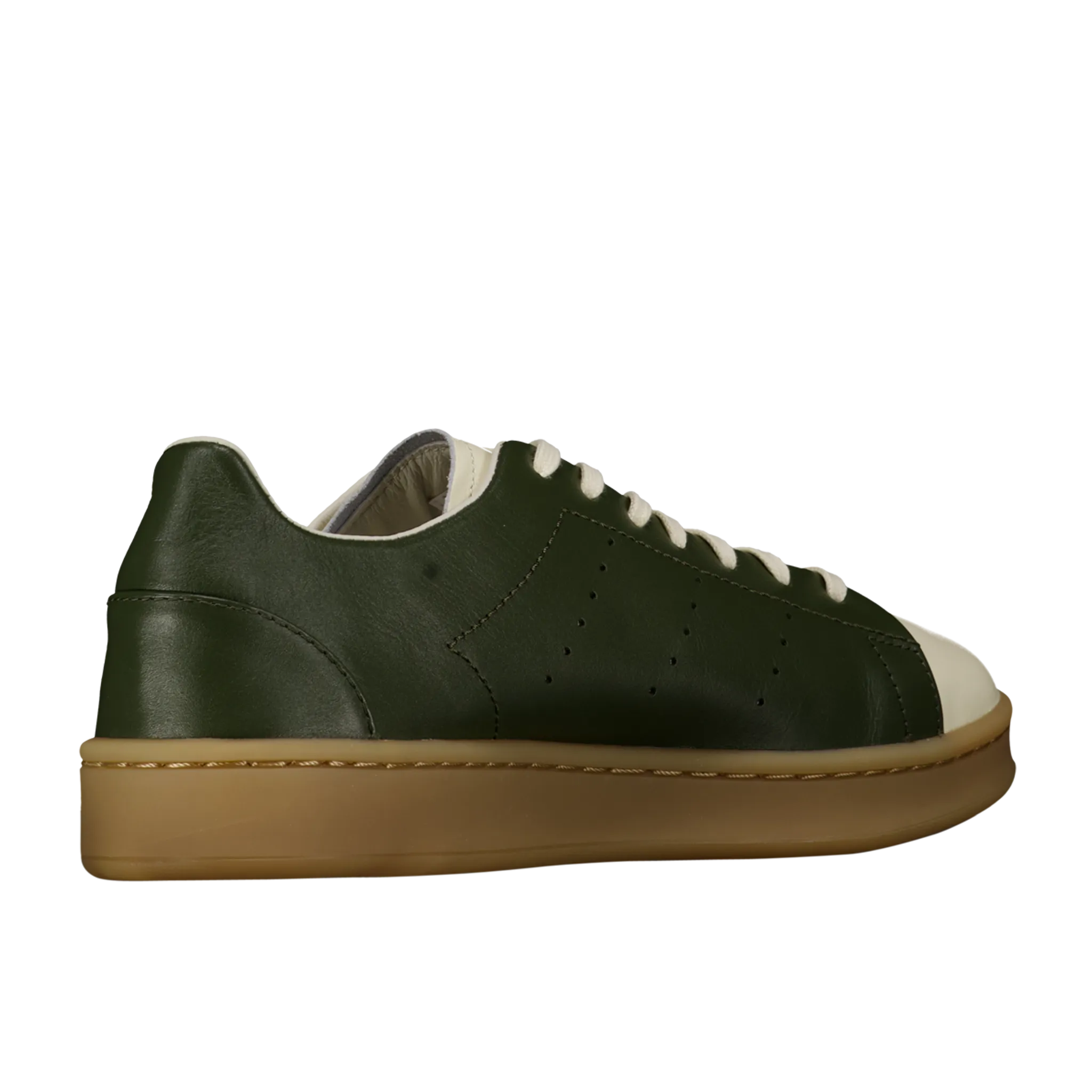 Y-3 Stan Smith