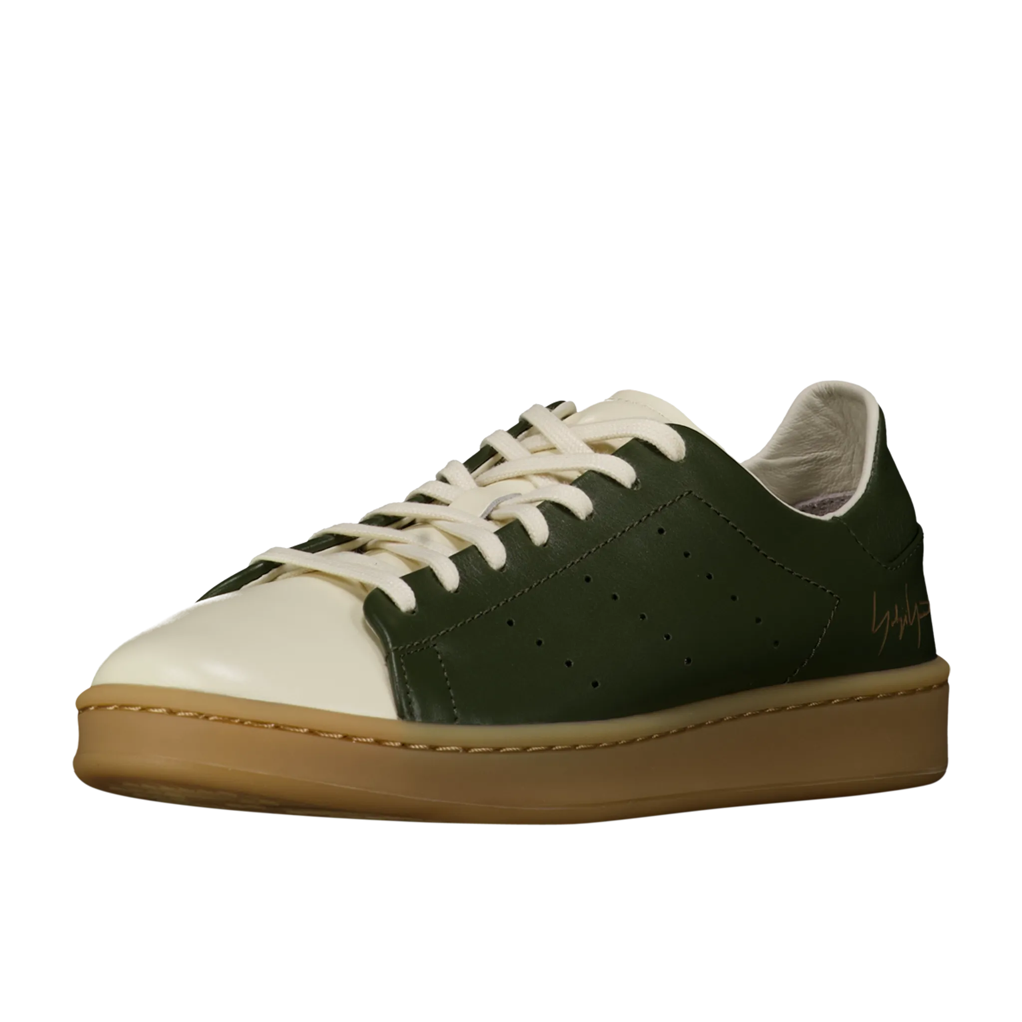 Y-3 Stan Smith